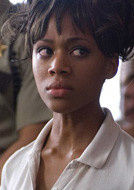 迪&middot;羅伯茨