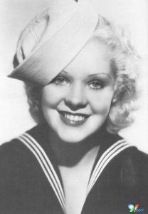 艾麗絲費伊 艾麗絲費伊