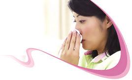 世界過敏性疾病日 世界過敏性疾病日