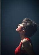 窮凶極惡[電影]