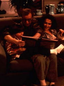 《非強力春藥》