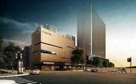 深圳陽光醫院 深圳陽光醫院