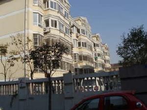 華榮家園 華榮家園