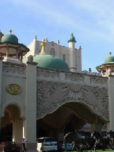 澳大利亞留學網 澳大利亞留學網