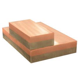 爆炸複合板 爆炸複合板