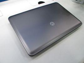 惠普450(C0S17PA) 惠普450(C0S17PA)