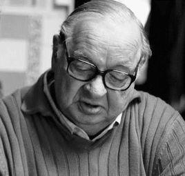 讓-保羅·羅斯里昂 讓-保羅·羅斯里昂