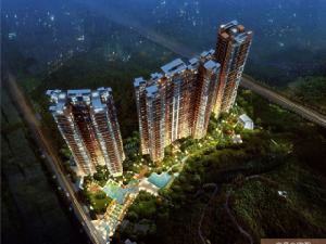 貴州橙堡 貴州橙堡