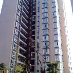 帝豪水岸 帝豪水岸