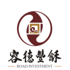 北京容德豐和投資有限公司