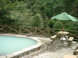 台北馬槽溫泉 台北馬槽溫泉