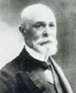 安托萬·亨利·貝克雷爾 安托萬·亨利·貝克雷爾