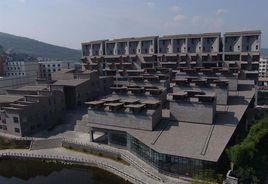 吉首大學網路中心 吉首大學網路中心