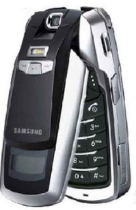 三星 SGH-P900 三星 SGH-P900