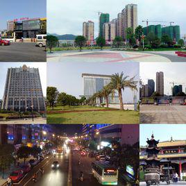 全州[桂林市下轄縣]