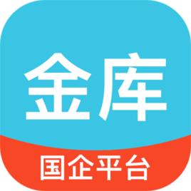 一點金庫 一點金庫