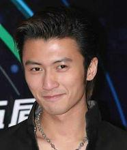 鬼眼[王晶執導喜劇電影]