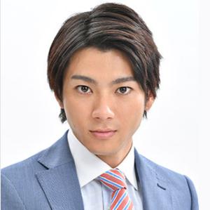 三個爸爸[2017年日本電視劇]