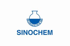 中化石油有限公司