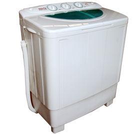 TCL XPB65-9008S TCL XPB65-9008S