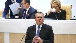 阿列克謝·烏柳卡耶夫 阿列克謝·烏柳卡耶夫