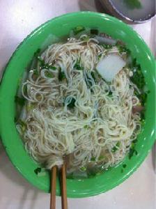 傳媒大學食堂 傳媒大學食堂