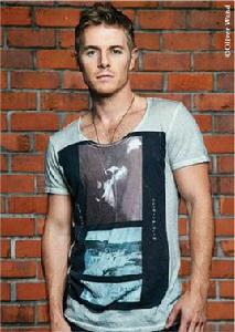 里克·考斯奈特 里克·考斯奈特