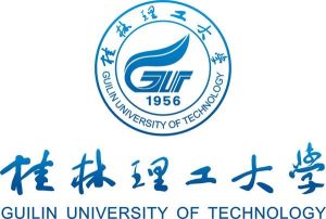 桂林理工大學