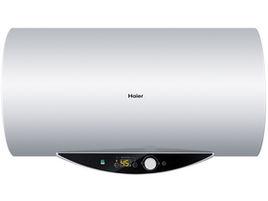 海爾ES60H-Q1 海爾ES60H-Q1