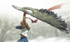 射殺百頭 射殺百頭