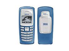 諾基亞 2100