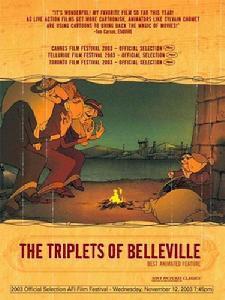 美麗都三重唱 美麗都三重唱