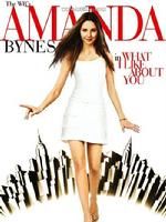 《我是如此喜歡你》 《我是如此喜歡你》