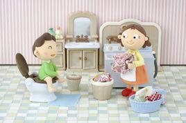 親情賬單 親情賬單