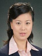 許玲[西北大學城市與環境學院副教授]