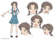 新幹線變形機器人 SHINKALION