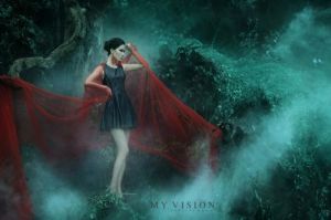 幽影2:無聲殺手 幽影2:無聲殺手