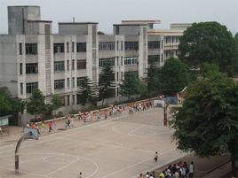 邱場鄉中心學校 邱場鄉中心學校