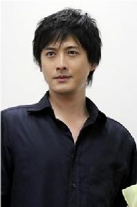 中村俊介 中村俊介