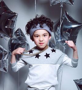 孫程詣銘 孫程詣銘