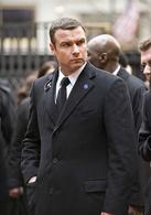 特工紹特[美國2010年安吉麗娜·朱莉主演電影]