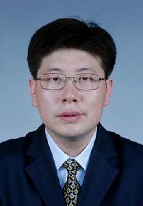 陳超[中共松江區委黨校副校長]