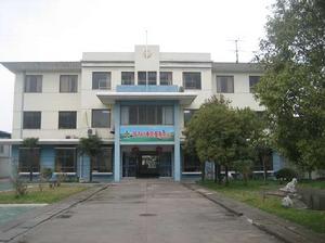 曲江街道辦事處 曲江街道辦事處