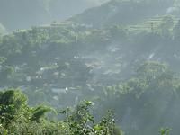 魯圖自然村 魯圖自然村