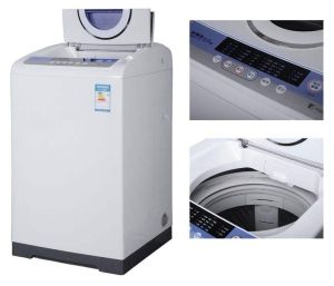 榮事達洗衣機XQB62-9908G 榮事達洗衣機XQB62-9908G