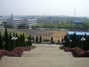 湖南經緯實驗學校 湖南經緯實驗學校