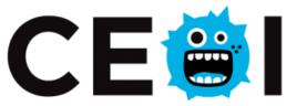 ceoi ceoi
