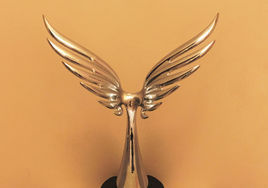 航拍中國[航拍中國”系列活動]