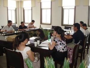 （圖）安徽省氣象局