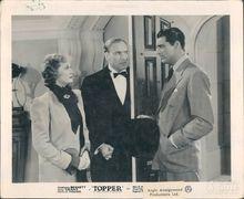 艾倫&middot;莫布雷